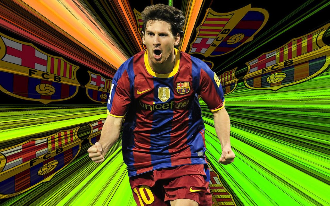 米兰体育 快速发展